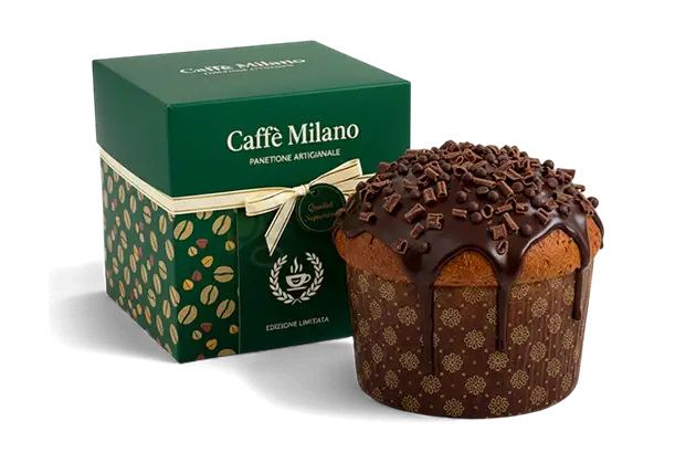 customize-panettone-boxes