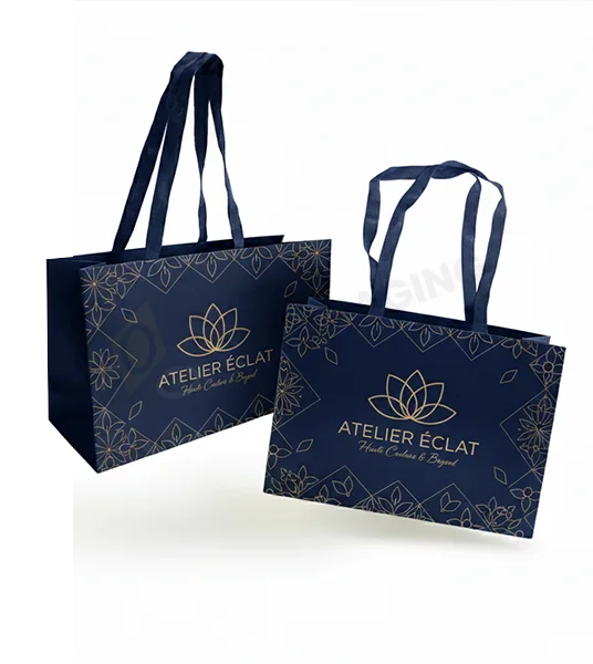 customize-retail-paper-bags-with-free-shipping-in-usa