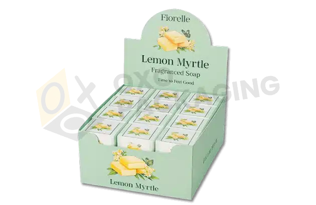 customize-soap-display-boxes-wholesale-in-affordable-price