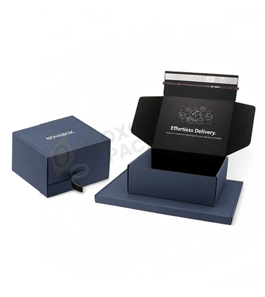 customize-tear-strip-boxes-with-free-shipping