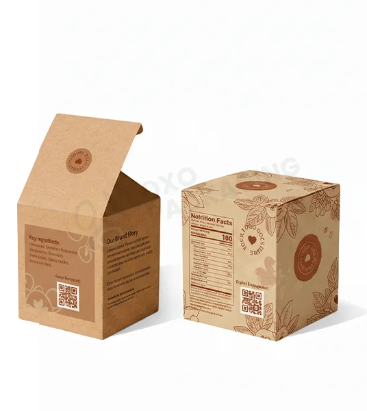 customize-tuck-top-boxes-with-free-shipping