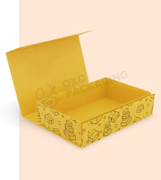 customize-yellow-boxes
