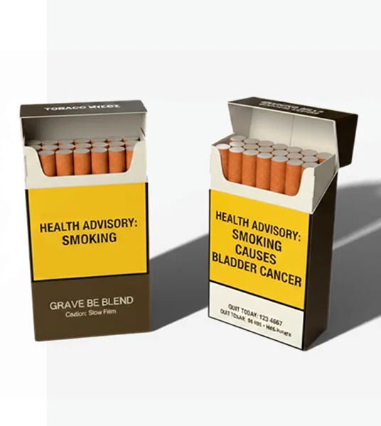 european-cigarette-boxes-with-free-shipping