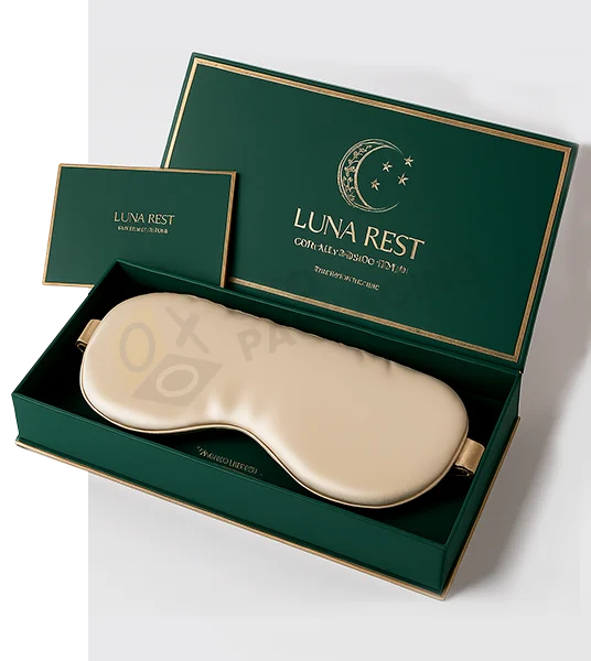 eye-mask-packaging-with-free-shipping