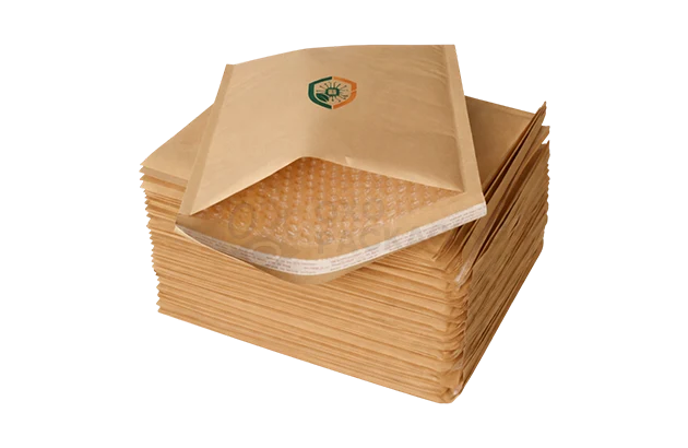 kraft-paper-bubble-mailers-in-usa-with-free-shipping