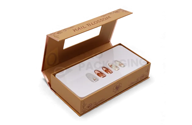 press-on-nail-packaging-boxes-wholesale-in-usa-with-free-shipping
