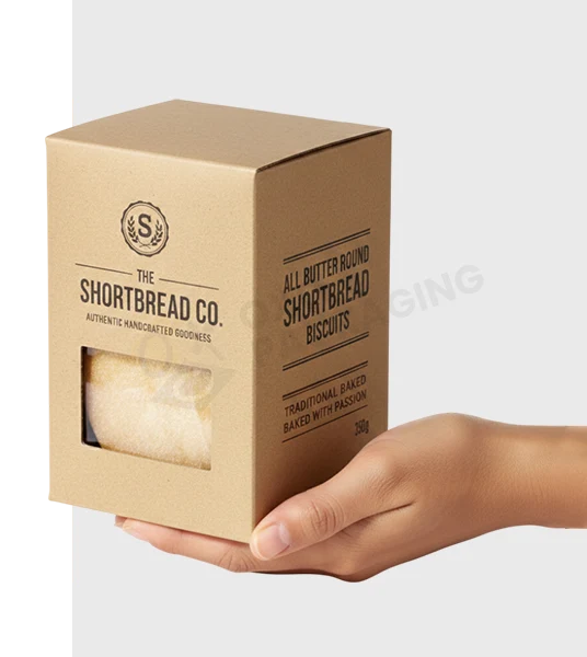 shortbread-packaging-wholesale-in-usa-with-free-shipping