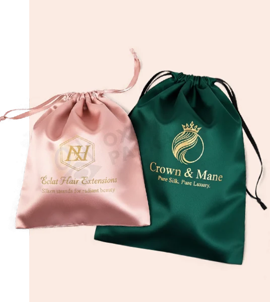 silk-bags-for-hair-extensions-with-free-shipping