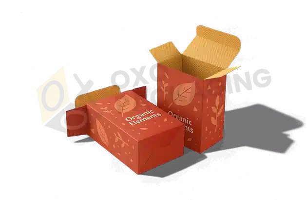 snap-lock-bottom-boxes-with-free-shipping