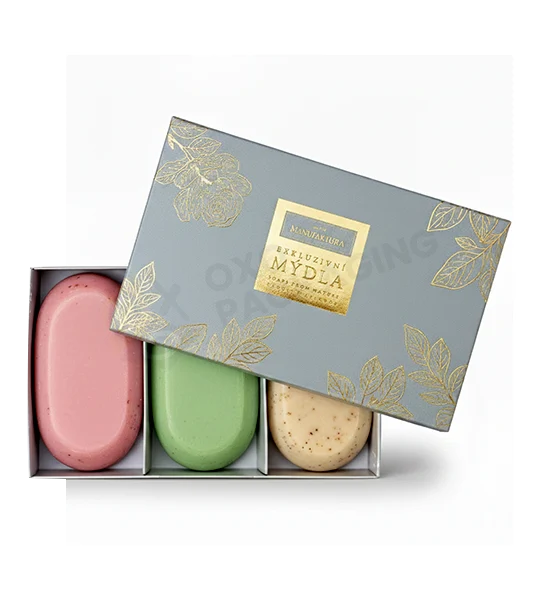 soap-gift-packaging-with-free-shipping