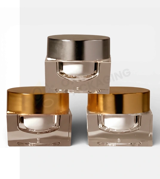 square-cosmetic-jar-with-free-shipping