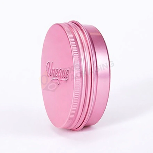 1-oz-metal-tins-in-bulk