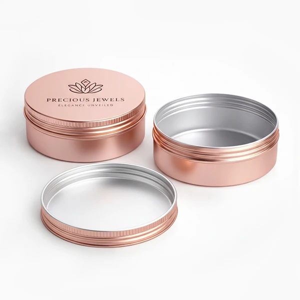 100ml-aluminium-tins