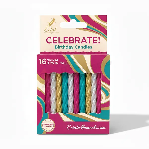 16-wishes-candles-boxes-in-usa