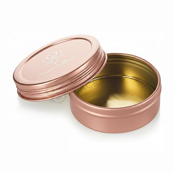 2-oz-tins