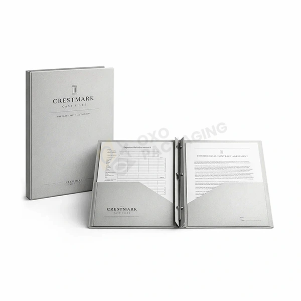 3-prong-pocket-folder-wholesale
