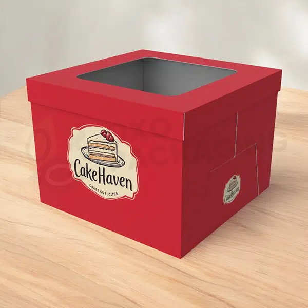 6-inch-cake-box-with-window-in-bulk