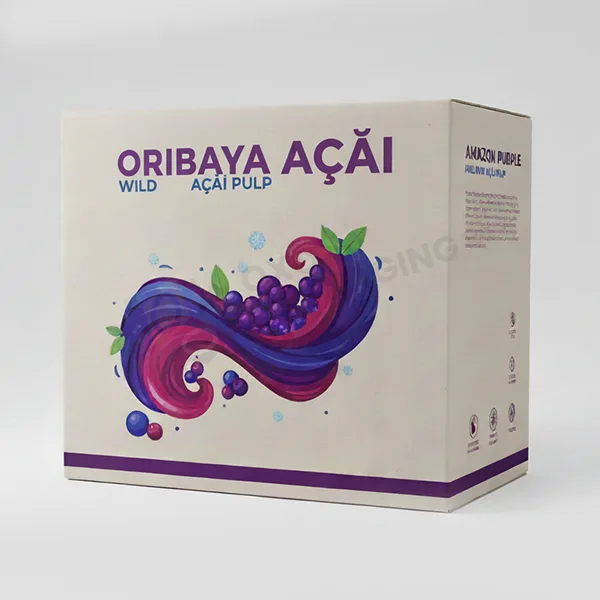 acai-packaging-in-bulk