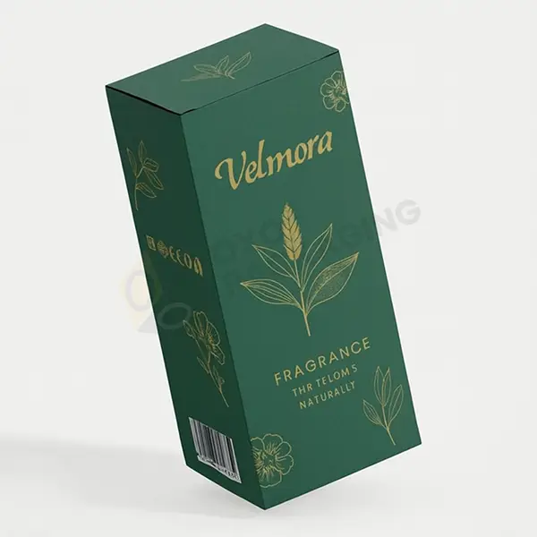 air-freshener-packaging-in-bulk