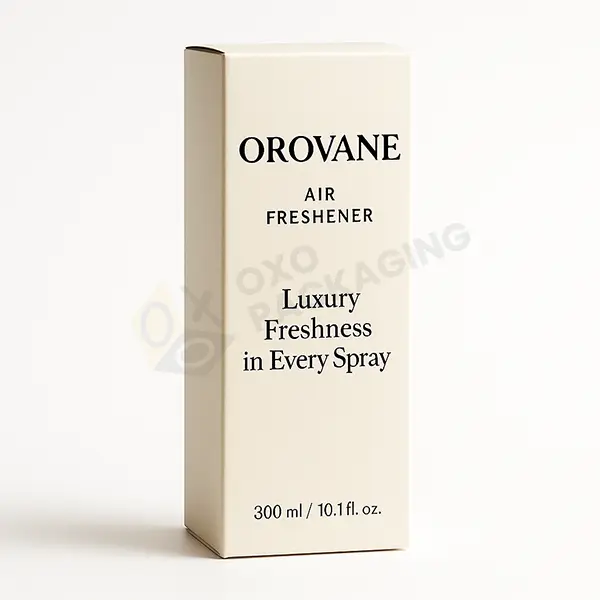 air-freshener-packaging-wholesale