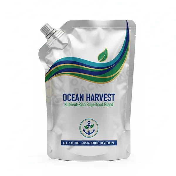 aluminum-foil-spout-pouches-with-free-shipping