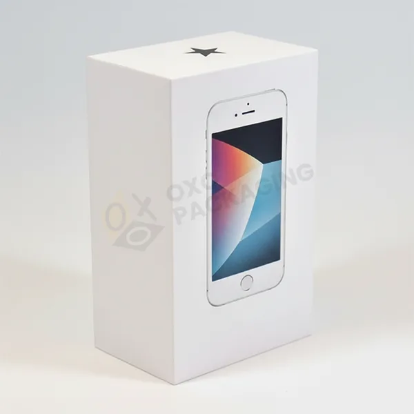 apple-style-packaging-wholesale