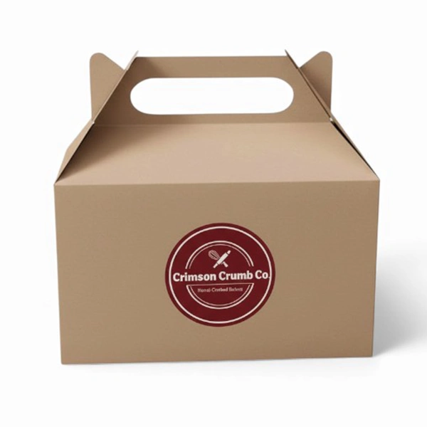 bespoke-cardboard-boxes-wholesale