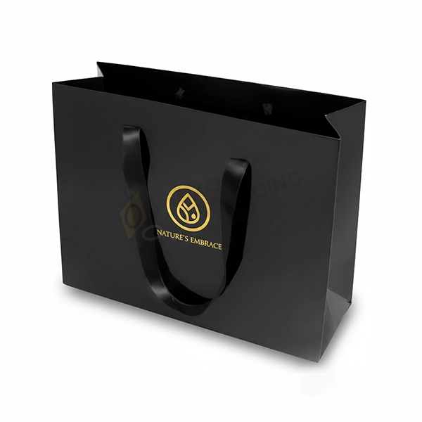black-paper-bags-in-bulk