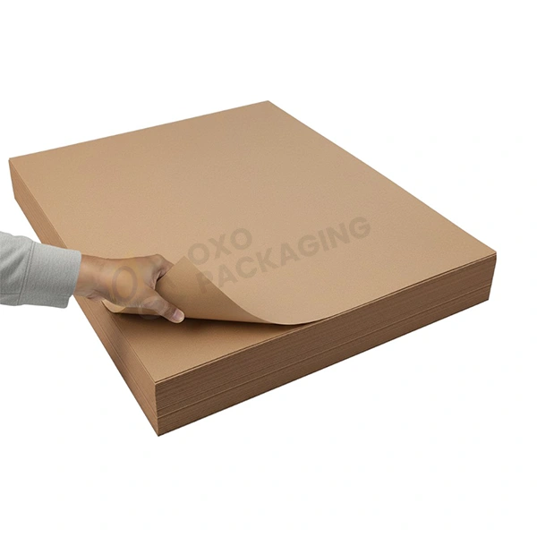 brown-kraft-paper