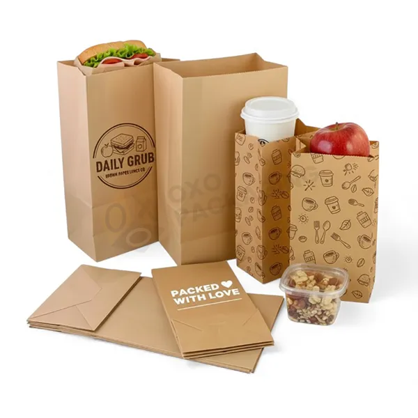 brown-paper-lunch-bags-bulk
