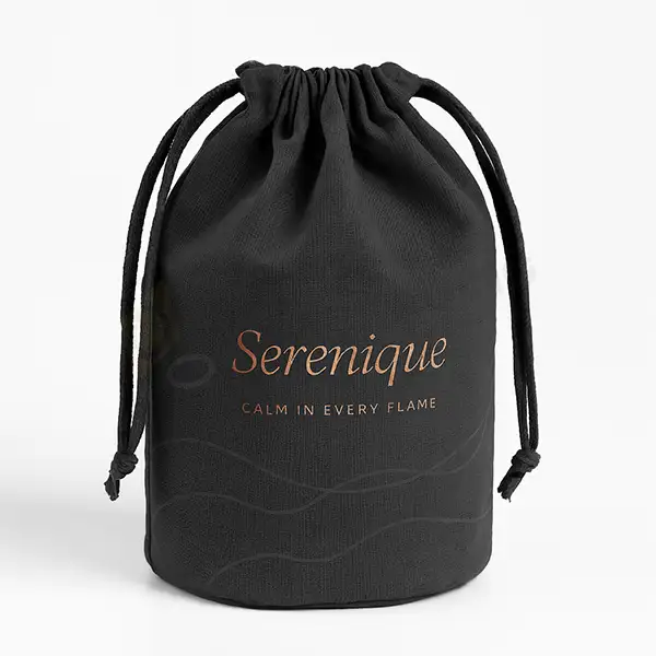 candle-packaging-bags