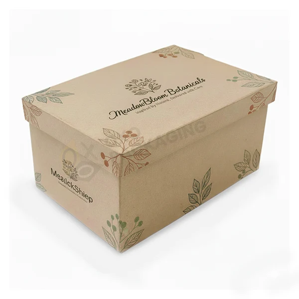 cardboard-box-with-lid