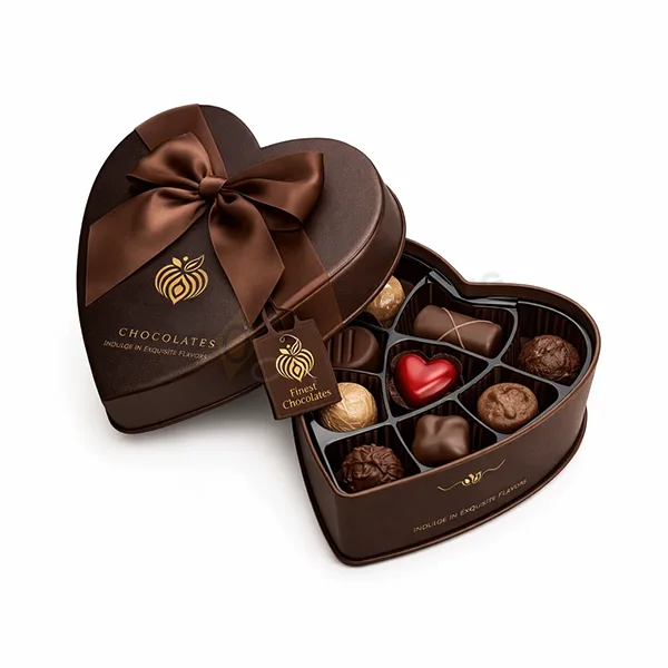 custom-chocolate-packaging
