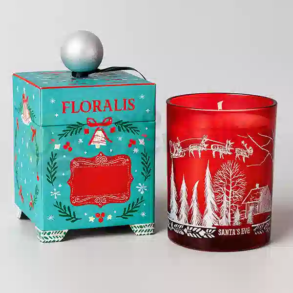 christmas-candle-gift-boxes-in-usa