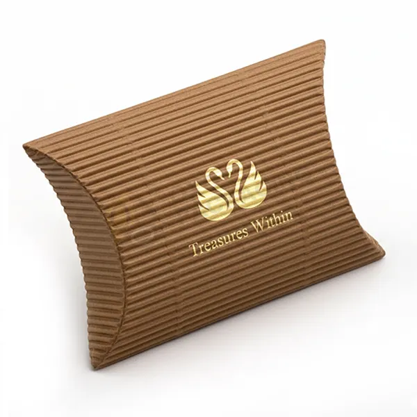 corrugated-pillow-boxes-in-bulk