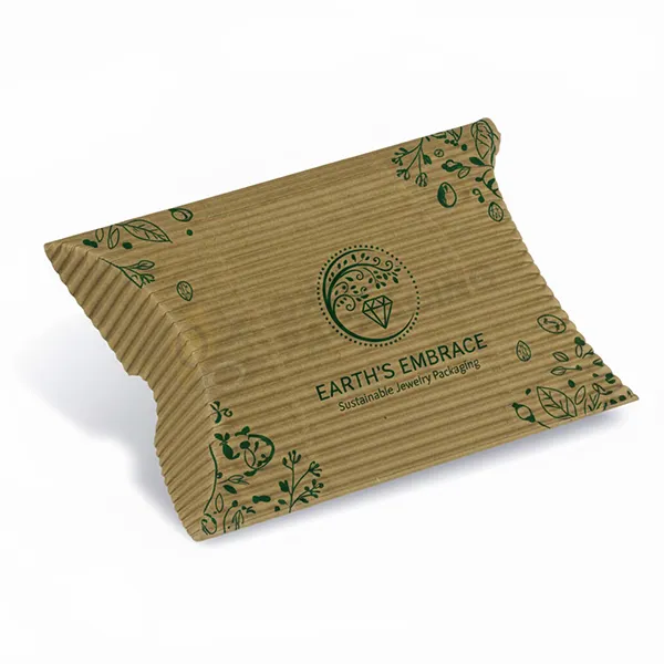 corrugated-pillow-boxes-wholesale