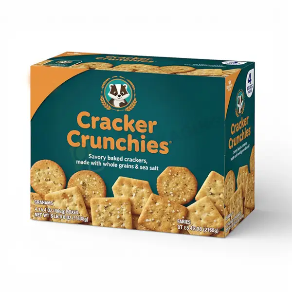 cracker-packaging-boxes