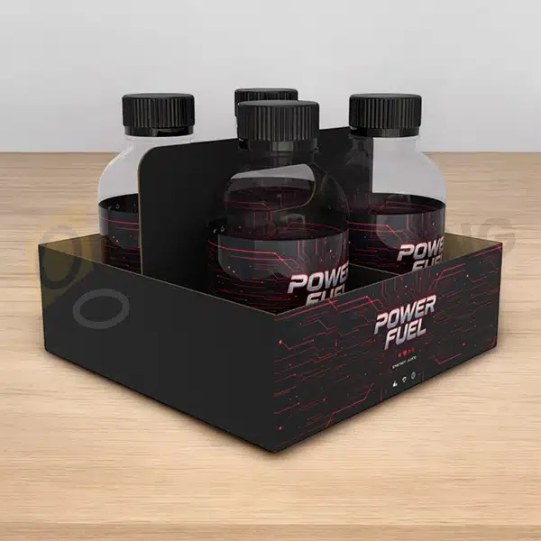 custom-4-pack-bottle-carrier