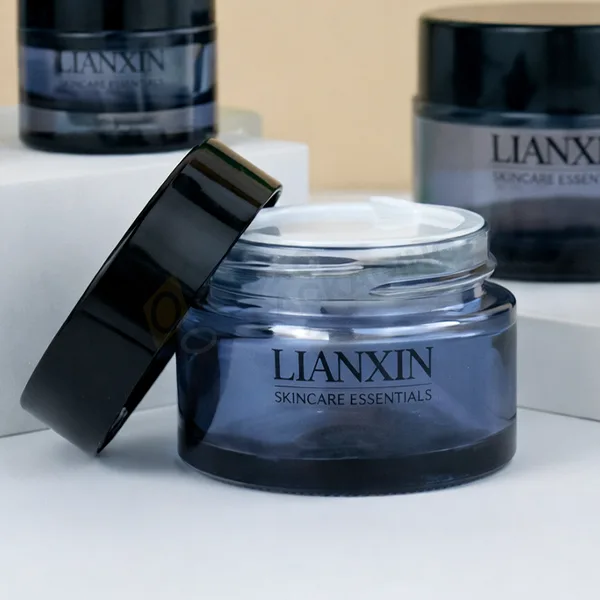 custom-50ml-cosmetic-jars