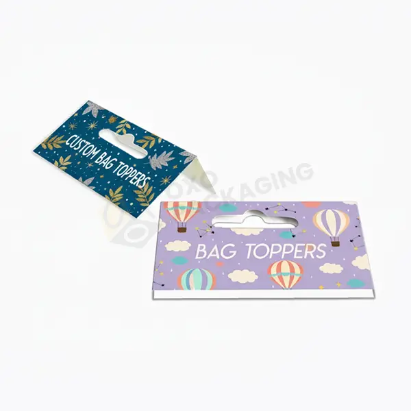 custom-bag-toppers-in-bulk