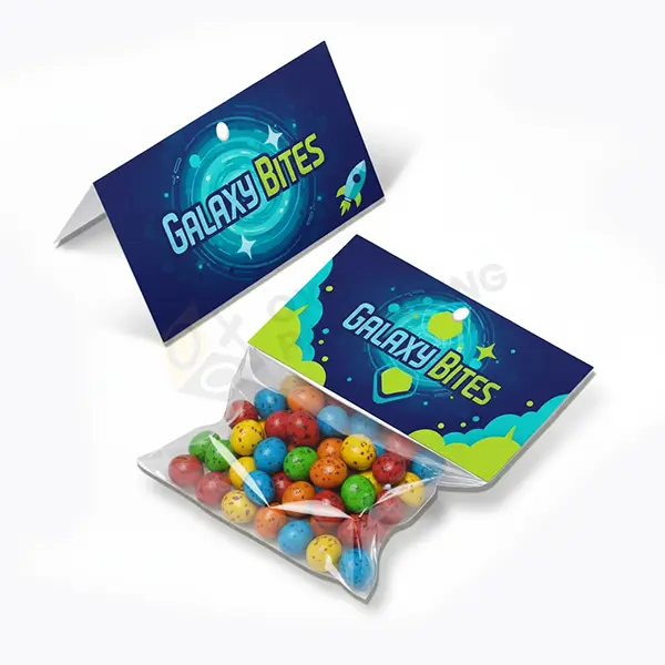 custom-bag-toppers