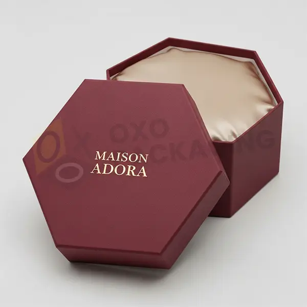 custom bangle boxes in bulk