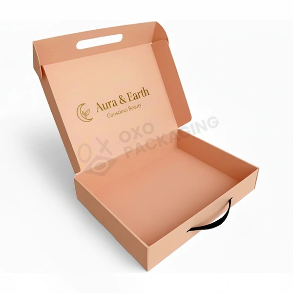 custom-briefcase-boxes