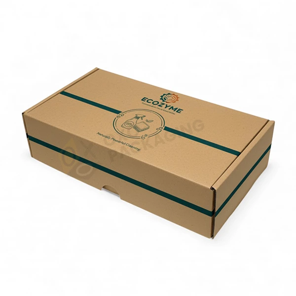 custom-cardboard-box-with-lid-in-usa