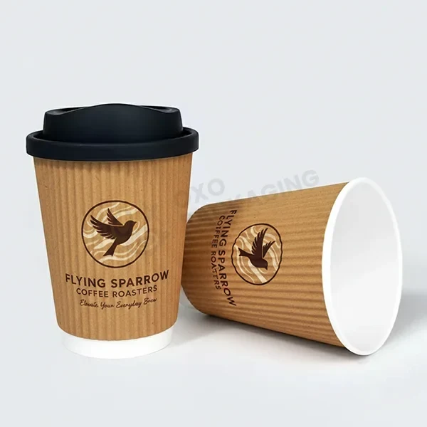 custom-cardboard-cups-in-bulk