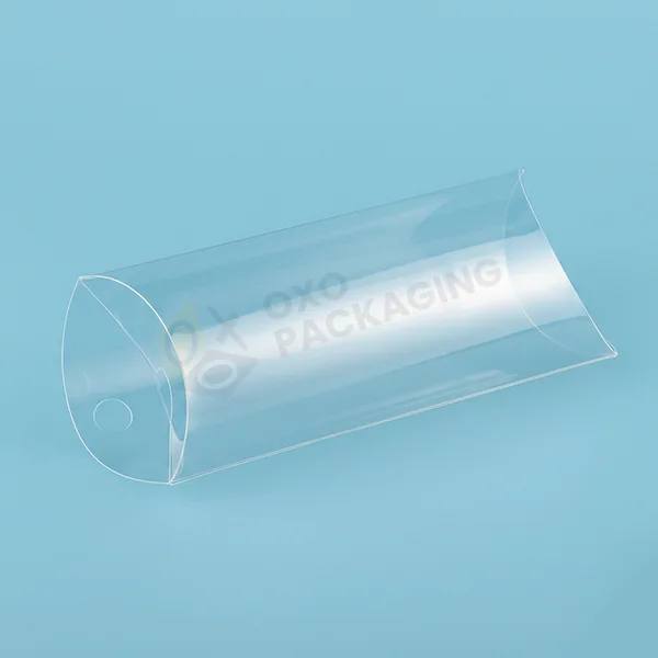 custom-clear-pillow-boxes