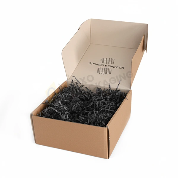 custom-crinkle-paper