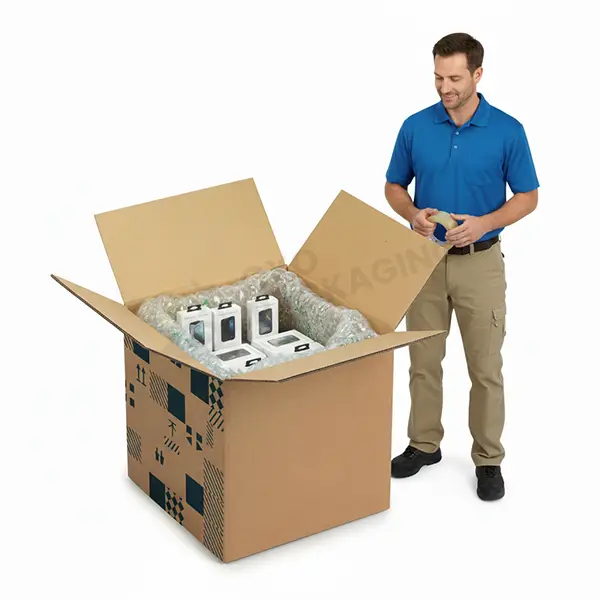 custom-double-wall-corrugated-boxes-wholesale