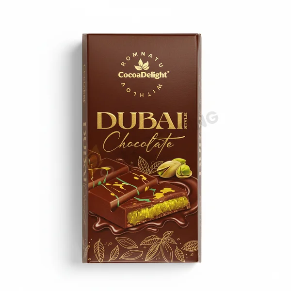 custom-dubai-chocolate-boxes