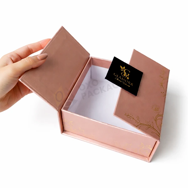 custom-flip-top-boxes